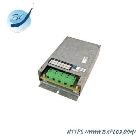 ABB SCAU-Z3A1 Control Board: Advanced Manufacturing Solution, 200 characters