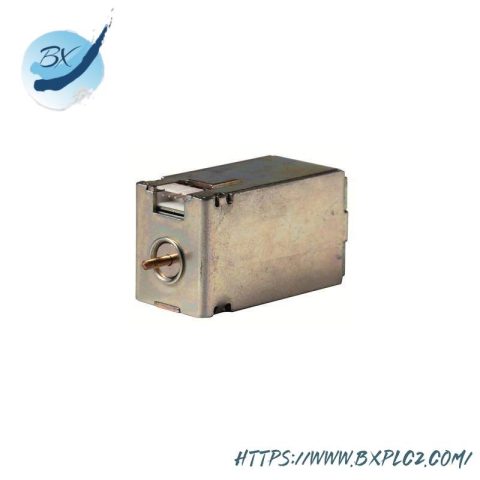 ABB SCR-1SDA063550R1 - High-Performance MCCB Shunt Closing Release