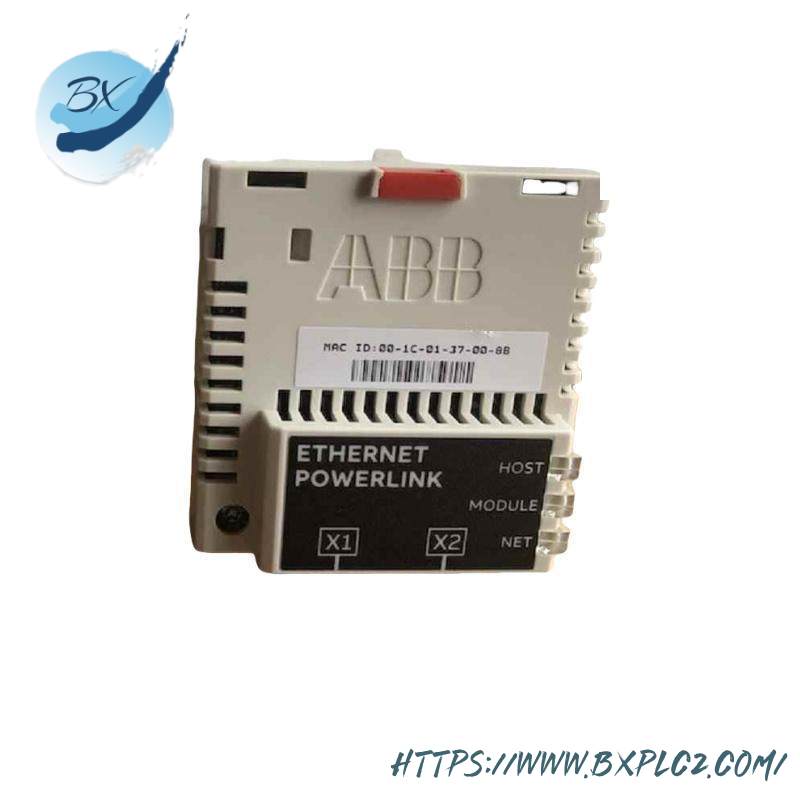 abb_scyc51010.jpg ABB SCYC51010 Control Module for Industrial Automation