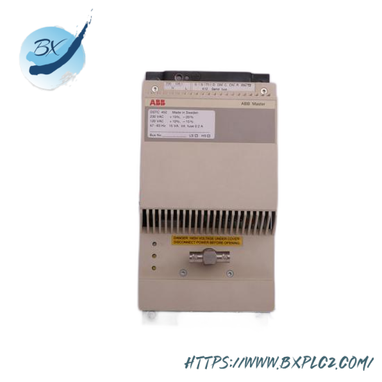 abb_scyc51010_2.png ABB SCYC51010 Control Module for Industrial Automation