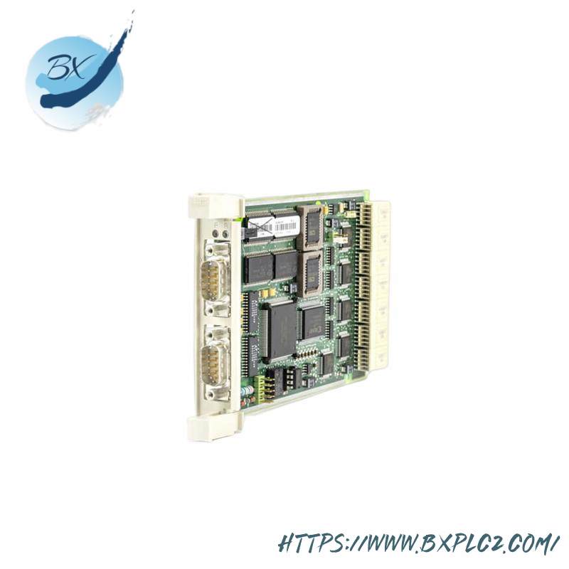 abb_scyc51010_3.jpg ABB SCYC51010 Control Module for Industrial Automation