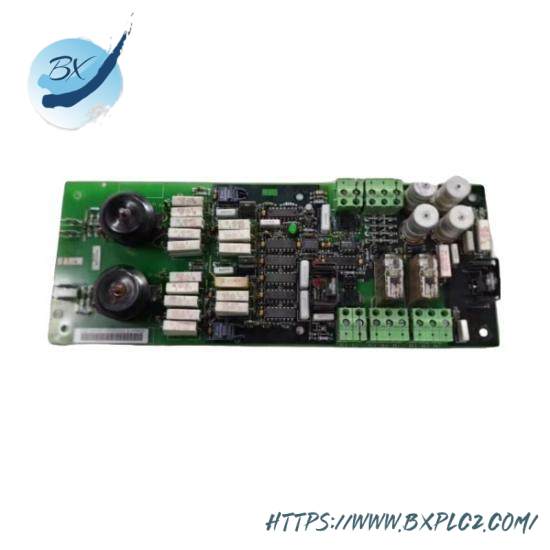 abb_scyc51220_analog_card.jpg ABB SCYC51220 Analog Card