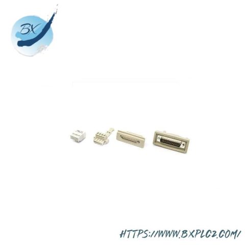 ABB SDCS-AMC-CLAS2 Control Module