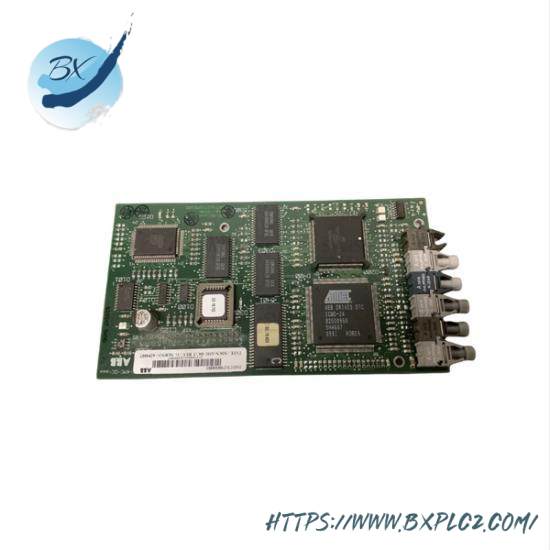 abb_sdcs-amc-dc-2coat_control_board_without_softw.jpg ABB SDCS-AMC-DC-2 | COAT CONTROL BOARD | PLC | Industrial Automation