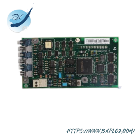 ABB Pharps Pep21013 Control Module, Precision & Reliability in Industrial Automation