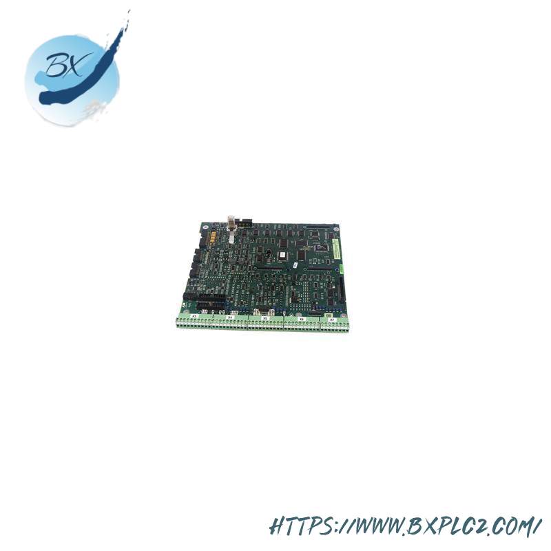 abb_sdcs-con-4-coat_3adt313900r1501_control_board.jpg ABB SDCS-CON-4-COAT 3ADT313900R1501 CONTROL BOARD - Advanced Automation Module