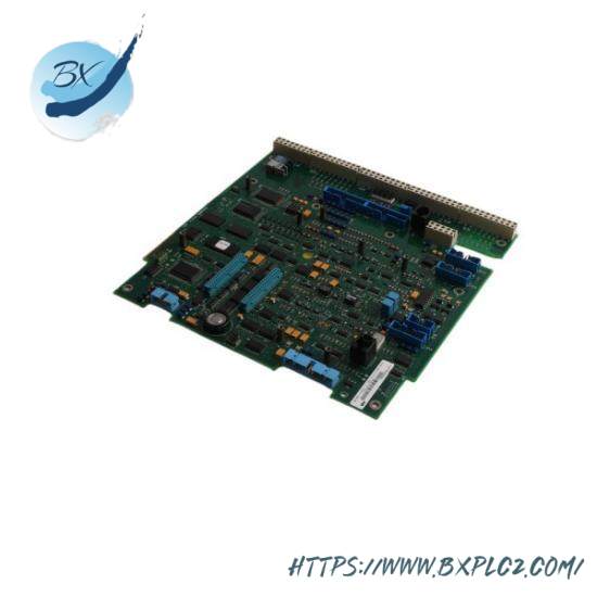 abb_sdcs-con-h01_control_circuit_board.jpg ABB SDCS-CON-H01 Control Circuit Board