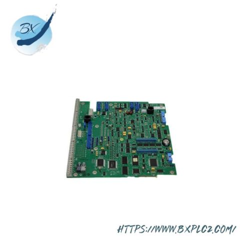 ABB SDCS-CON2-21.COAT | 3ADT220072R0012 | SDCS-CON-2B | 3ADT309600R1012 | CONTROL BOARD
