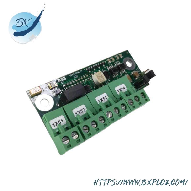 abb_sdcs-dsl-4_dc_governor_dcs800_spare_parts.jpg ABB SDCS-DSL-4 DC Governor, DCS800 Spare Parts