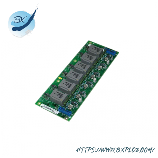 abb_sdcs-pin-48-coat_pulse_transformer_board.png ABB IMHSS03 SCABB03039 DCS System, High-performance Control Module