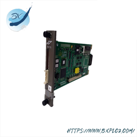 ABB SDCS-POW-1C SB9336E: Power Supply Board, Precision & Reliability in Industrial Control Systems