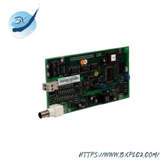 abb_se96920414_ypk112a_2.jpg ABB SE96920414 YPK112A Communication Module for Enhanced Industrial Automation