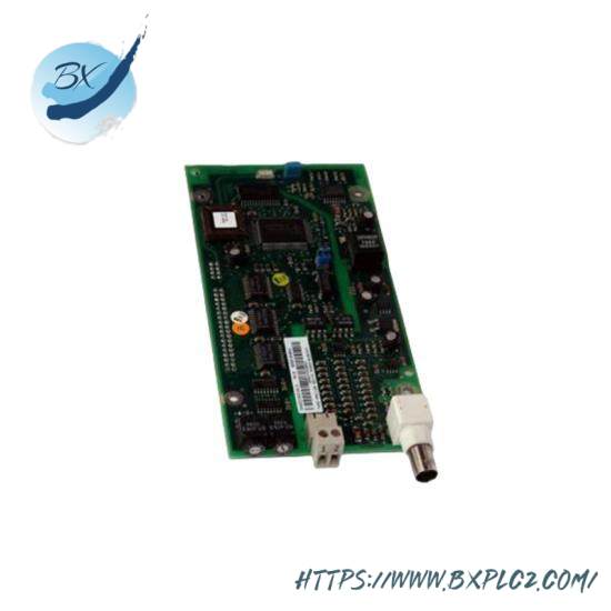 abb_se96920414_ypk112a_3.jpg ABB SE96920414 YPK112A Communication Module for Enhanced Industrial Automation