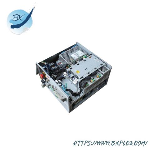 ABB SK827005 60HZ Coil, Industrial Control Components