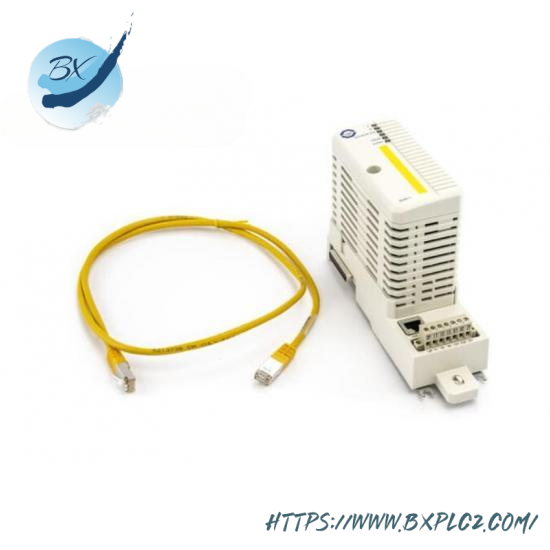 abb_sm811k01_3bse018173r1_2.png ABB SM811K01 3BSE018173R1 - Advanced Industrial Control Module