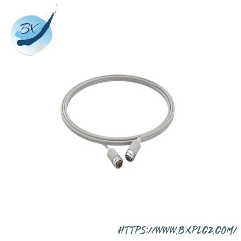 ABB IRB 6700 3HAC046336-004 Modular Robot Arm, Comprehensive Industrial Control Solution