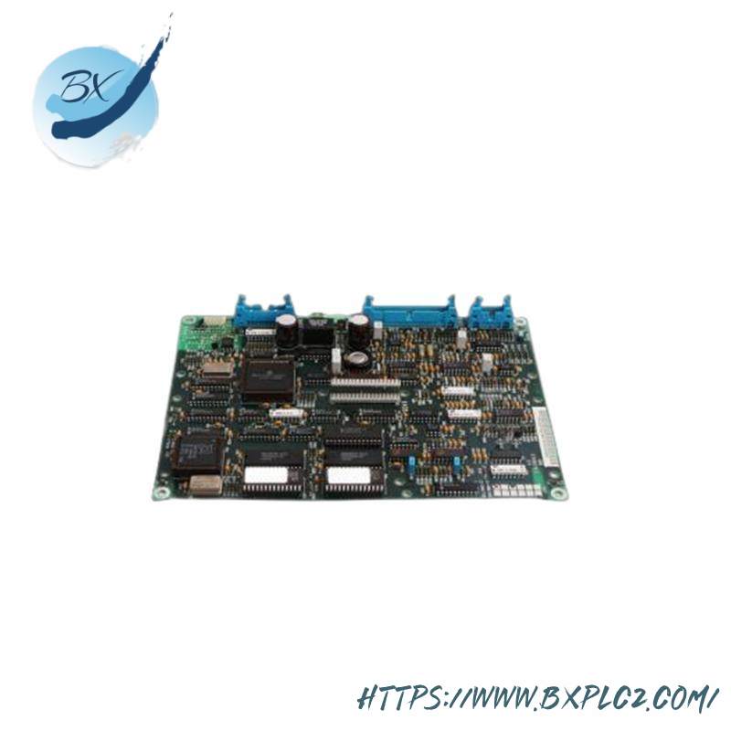 abb_snat6030beb_snat_6030_beb0_stromberg_drives.jpg ABB SNAT 6030BEB: Advanced Stromberg Drives for Industrial Control Systems