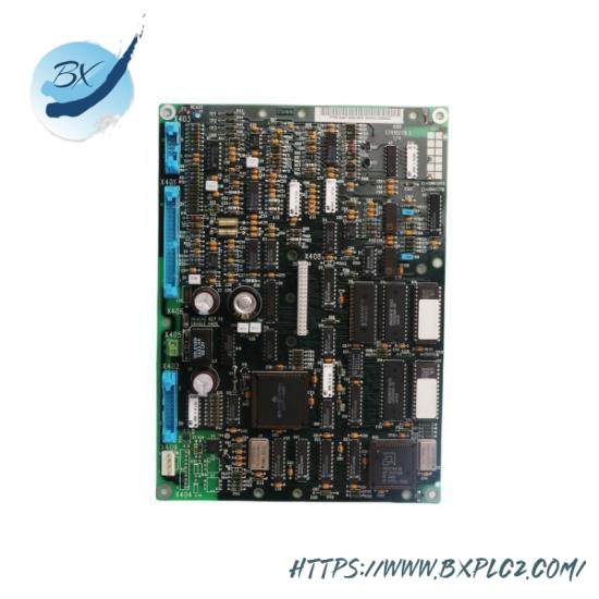 abb_snat6030beb_snat_6030_beb_stromberg_drives.jpg ABB SNAT6030BEB | SNAT 6030 BEB Stromberg Drives | Manufacturer: ABB