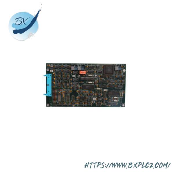 abb_snat631pac_drive_board.jpg ABB SNAT631PAC Drive Board: Precision Control for Industrial Automation