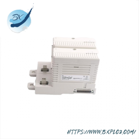 ABB SNAT7261INT Main Interface Board - High-performance Control Module for Industrial Automation