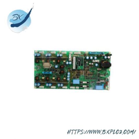 ABB SNAT 0253 BDB - BRAND NEW; Manufacturer:ABB