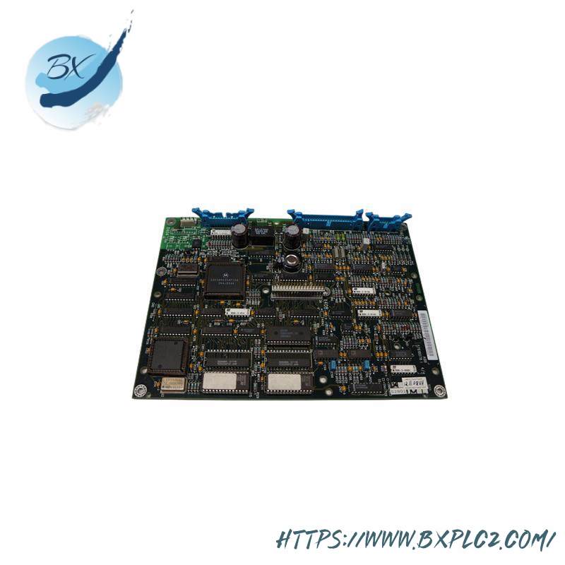 abb_snat_603_cnt_pc_board_asembly.jpg ABB SNAT 603 CNT Control Board Assembly