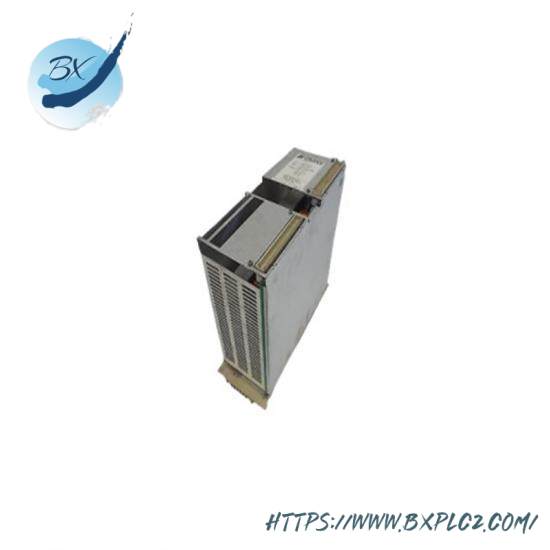 abb_spad346c3_2.jpg ABB SPAD346C3 Control Module for Industrial Automation