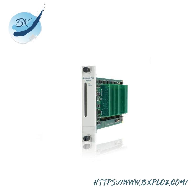 AB 2706-P22R: Industrial Inview Panel Mount Display with 2 Lines