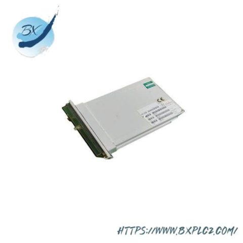 ABB SPAU110C Residual Overvoltage Relay - Protecting Your Electronics