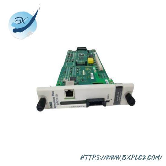 abb_spbrc410_1.jpg ABB SPBRC410 PLC Control Processor