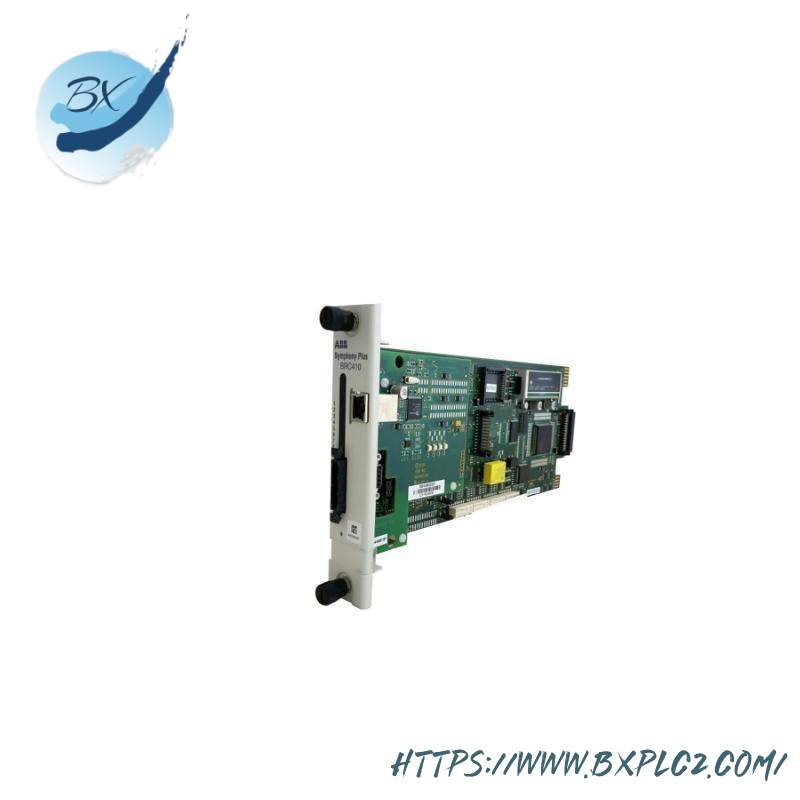 abb_spbrc410_spbrc41000000_p-hc-brc41000000_controller_with_modbus_tcp_interface.jpg AB 1769-OB16P - Fused Sourcing Output Module, Designed for Industrial Control Solutions