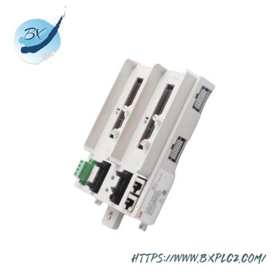 abb_spcj4d34_1.jpg ABB SPCJ4D34 - Advanced Industrial Control Module