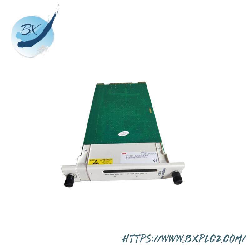 abb_spdso14_digital_output_module.jpg ABB SPDSO14 - Advanced Digital Output Module for Industrial Automation