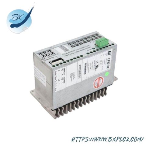 ABB SR92D39O | 3HAC12934-1 DSQC6O8 | Frequency Converter