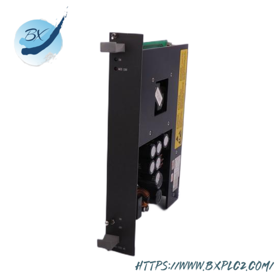 abb_syn5201a-z_3bhb006714r0277.png ABB SYN5201A-Z 3BHB006714R0277 Industrial Control Module