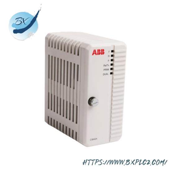 abb_syn5201a-z_3bhb006714r0277_2.jpg ABB SYN5201A-Z 3BHB006714R0277 Industrial Control Module