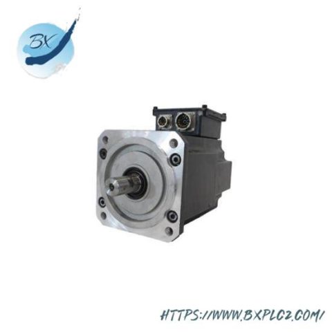 ABB SYN5201A-Z,V277 3BHB006714R0277 - High-Performance Industrial Control Module