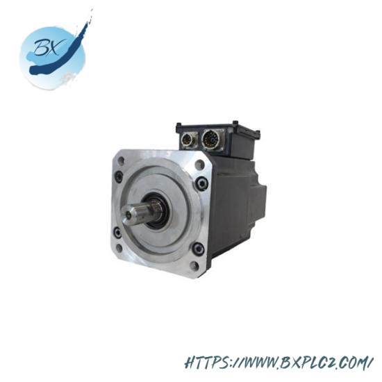 abb_syn5201a-z_v277_3bhb006714r0277.jpg ABB SYN5201A-Z,V277 3BHB006714R0277 - High-Performance Industrial Control Module