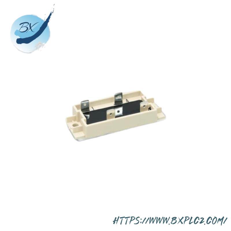 ABB NRED-61 Hybrid SP Kit T-F 68262747, Advanced Automation Solution