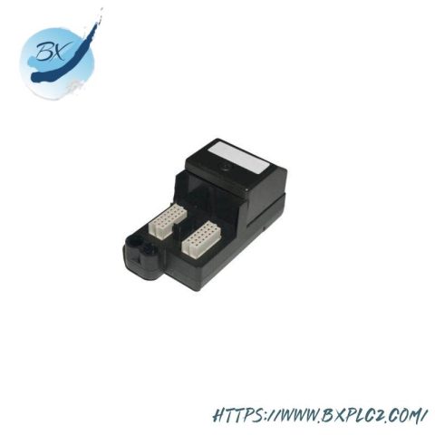 ABB TA25 32 - Industrial Control Module