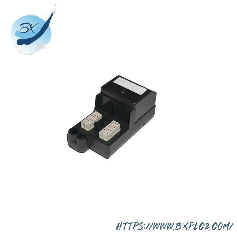 abb_ta25_32.jpg ABB TA25 32 - Industrial Control Module