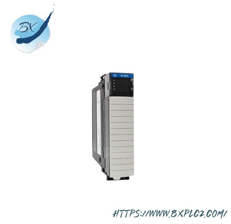 abb_ta25_32_2.jpg ABB TA25 32 - Industrial Control Module