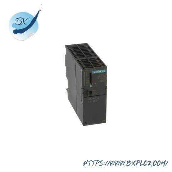 abb_ta25_du_2.jpg ABB TA25 DU - Industrial Terminal Unit with DIN-Rail Mounting, Compact Design