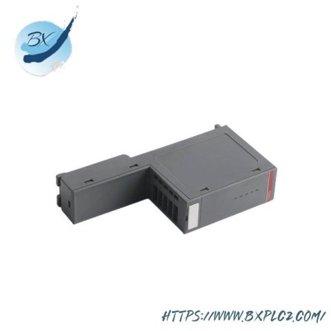 ABB TA524 Digital Input Module for Industrial Automation