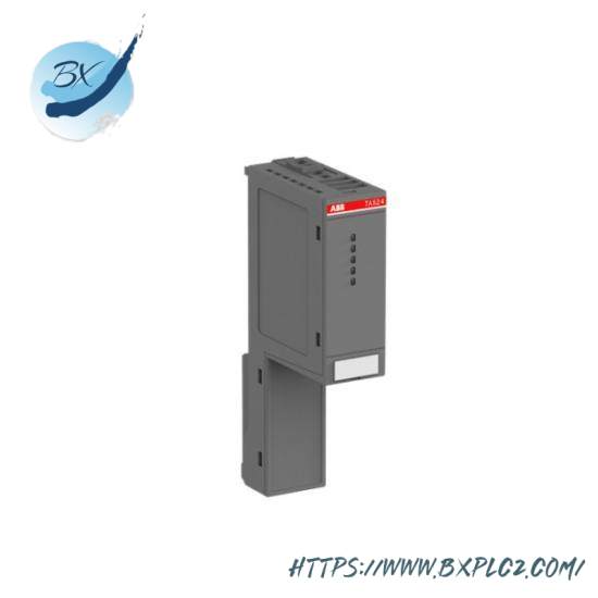 abb_ta524_1.jpg ABB TA524 Digital Input Module for Industrial Automation
