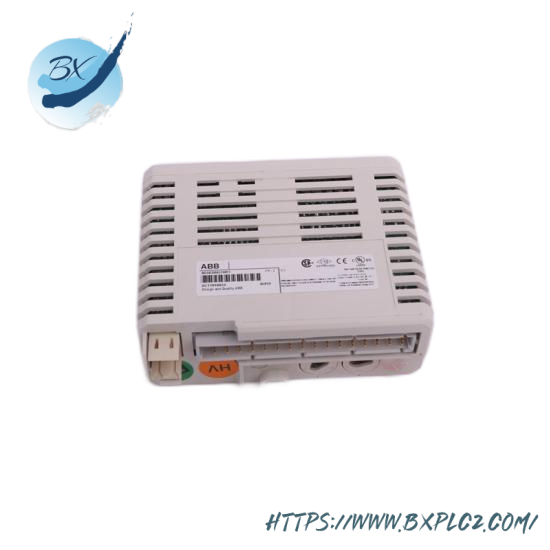 abb_tas_580_0560g00_1.png ABB TAS.580.0560G00 Industrial Control Module