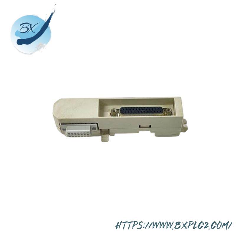 abb_tb805_3bse008534r1_bus_outlet.jpg ABB TB805 3BSE008534R1 Bus Outlet - Industrial Control Module