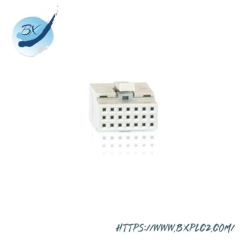 ABB TB807 DCS Module - Advanced Control for Industrial Automation