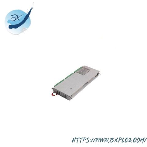 ABB TB820V2 3BSE013208R0001 Industrial Control Module