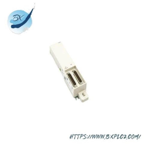 ABB TB846 3BSE021439R1 Dual Modulebus Inlet